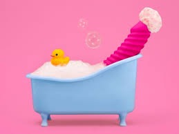 LIMPIEZA-HIGIENE-BAÑO