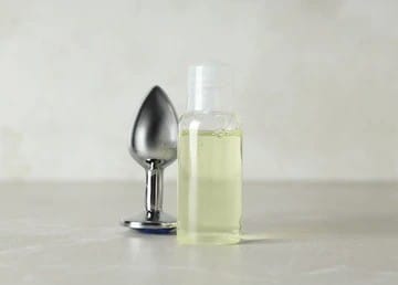 LUBRICANTES ANALES