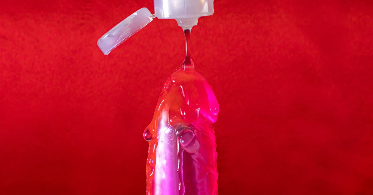 LUBRICANTES