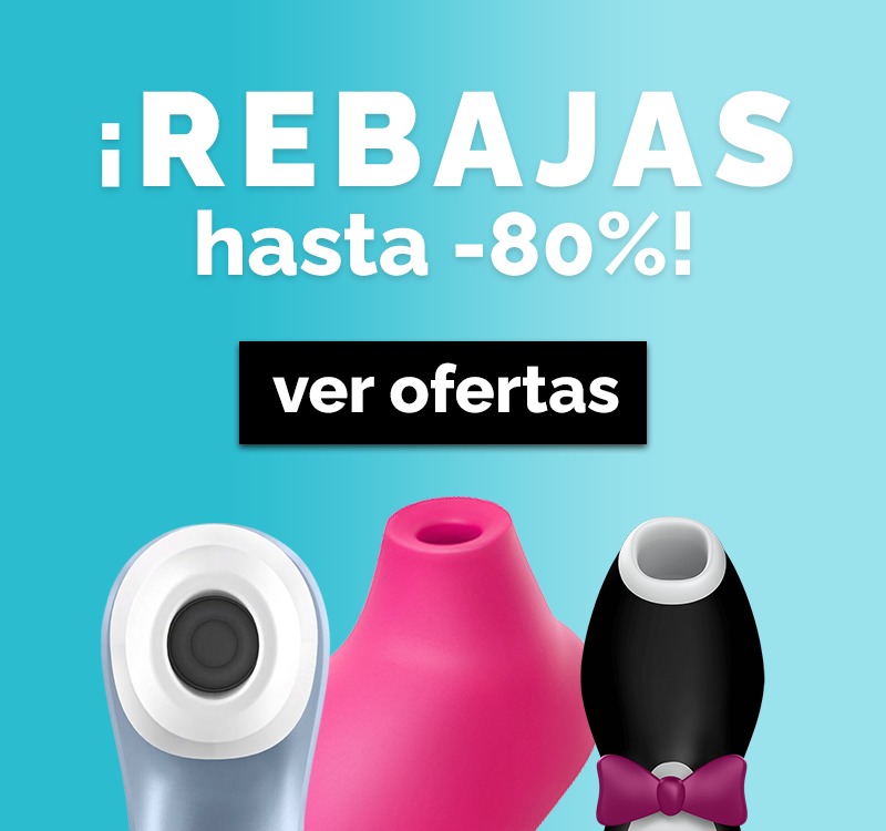 OFERTAS DISPONIBLES