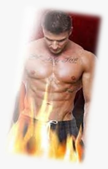 ERECTORES - POTENCIADORES - AGRANDADORES