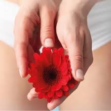 REDUCTORES VAGINALES