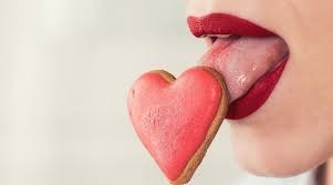 SEXO ORAL