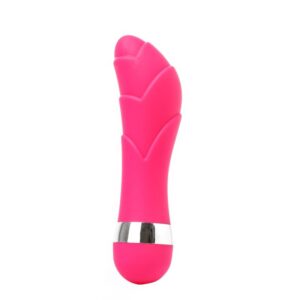 Vibrador Ondulatorio