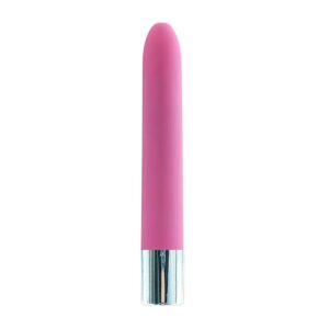 Vibrador Personal 17cm.