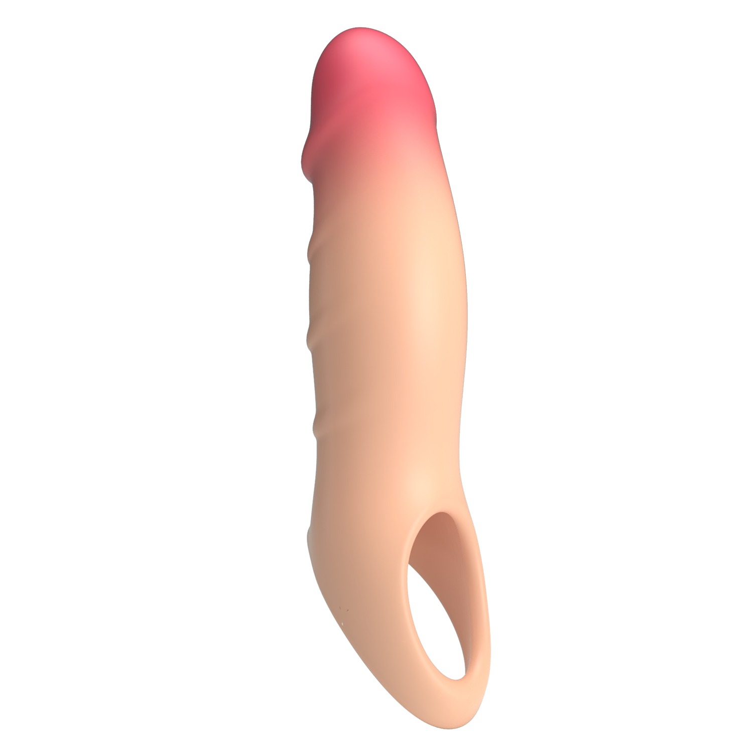Extensión Peneana Damell 2,8cm. - Imagen 3
