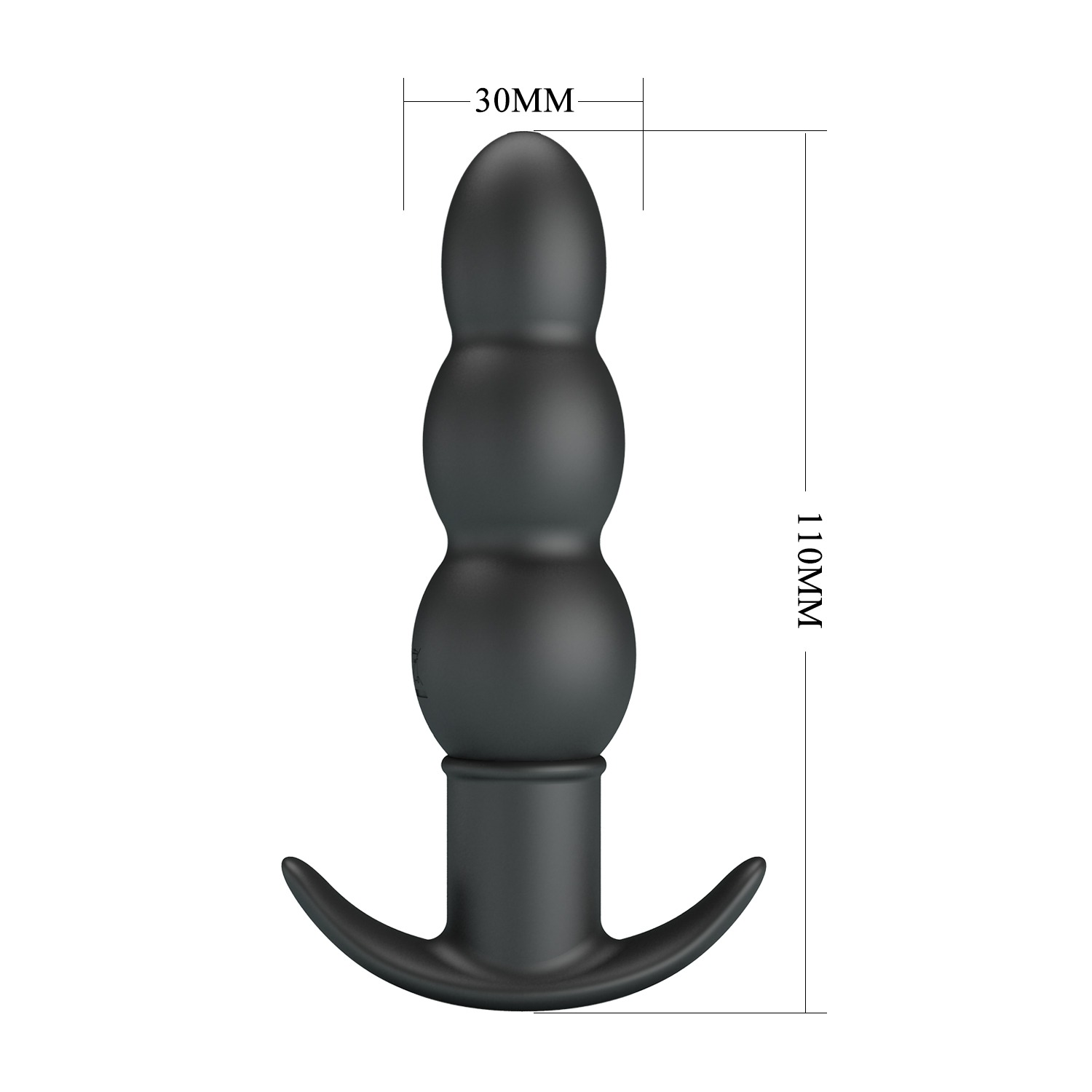 Plug Anal Aeaeas - Imagen 2