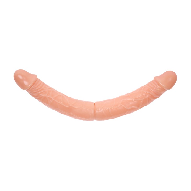 Dildo Doble Extremo My Florence - Imagen 3
