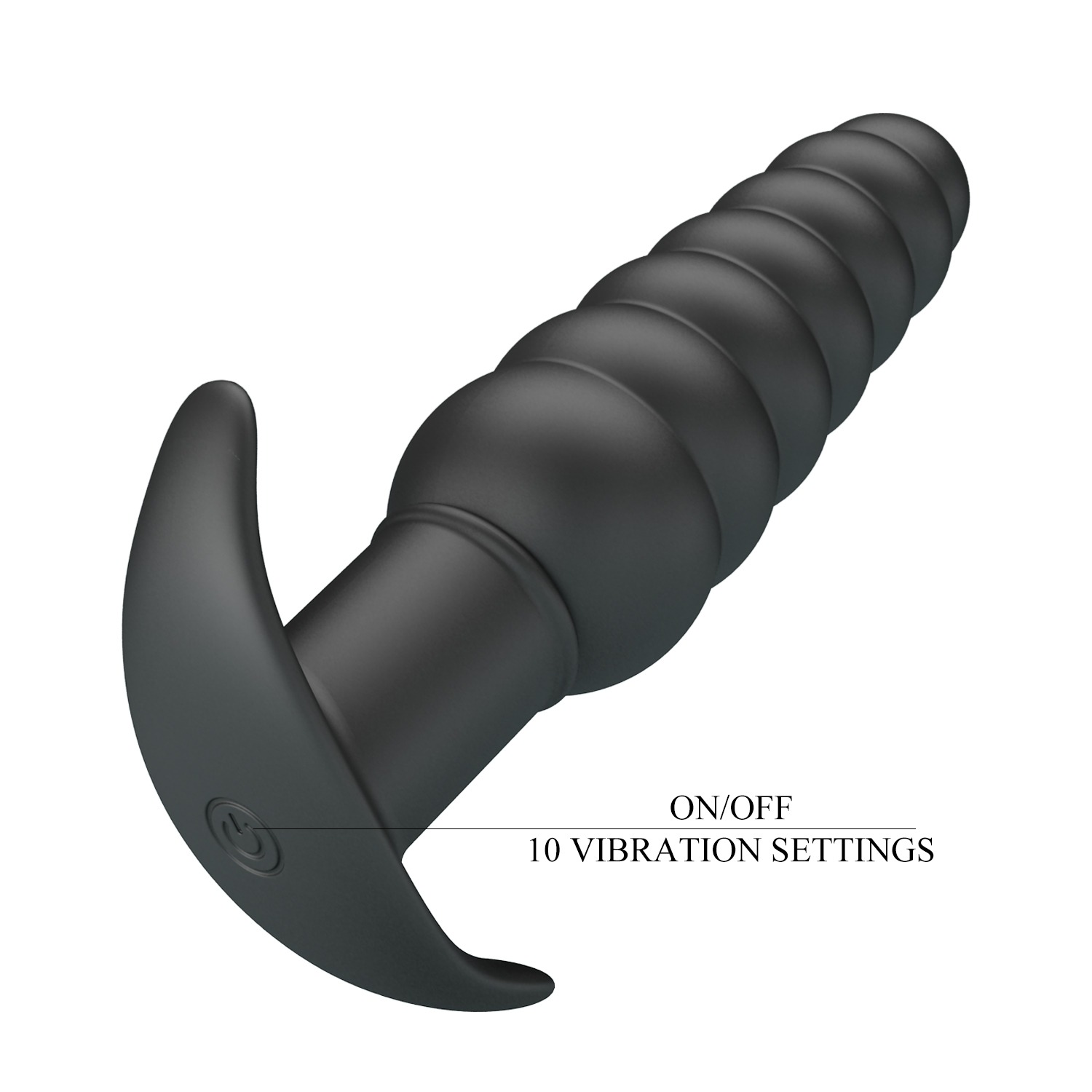 Plug Anal Aeolis - Imagen 3